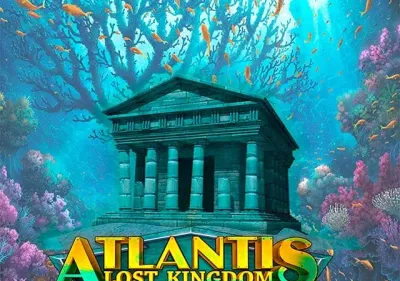 Atlantis
