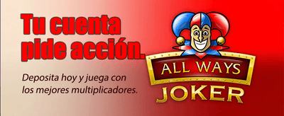 Descarga BetWinner App