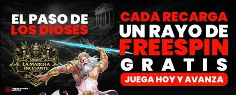 Promoción por App Móvil