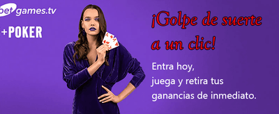 Plataforma de apuestas Betwinner Chile
