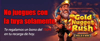 Descarga la App de Betwinner Chile