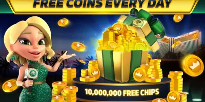Casino online Betwinner móvil