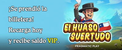 Plataforma de apuestas Betwinner Chile