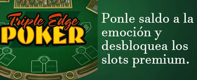 Multiplicador de Ganancias promotion