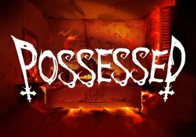 Possessed
