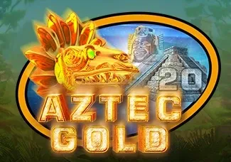 Aztec Gold icon