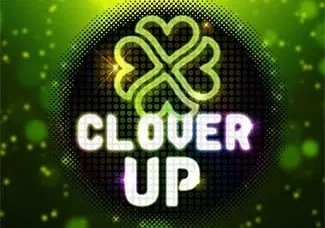 Clover Up