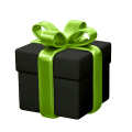 ¡Gana tu Bono de Bienvenida Betwinner! icon
