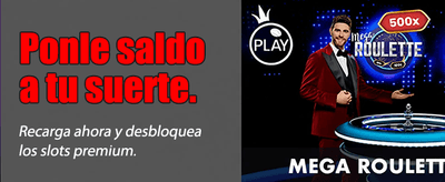 Betwinner Chile Plataforma