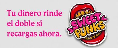 Bono de Bienvenida Deportiva