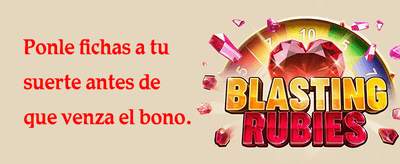 Cashback Semanal Casino promotion