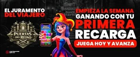 Guía de Instalación de Betwinner