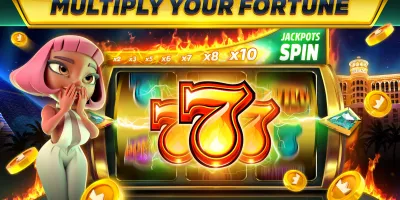 Interfaz de la aplicación Betwinner