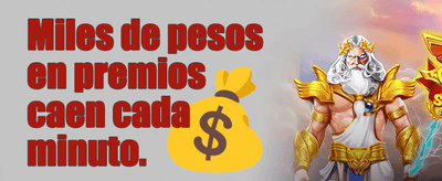 Premios Jackpot en Betwinner Casino