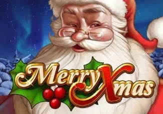 Merry Xmas