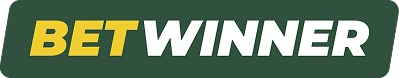 betwinnerchile.org Logo